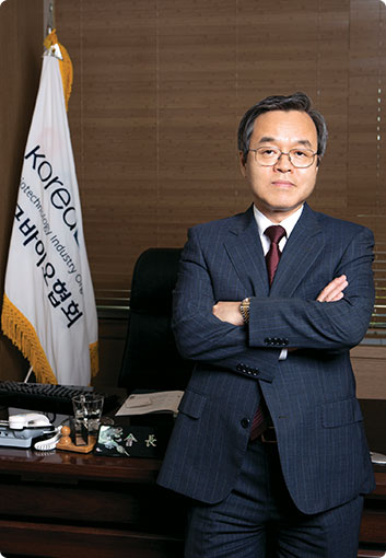 Jeong-Sun Seo